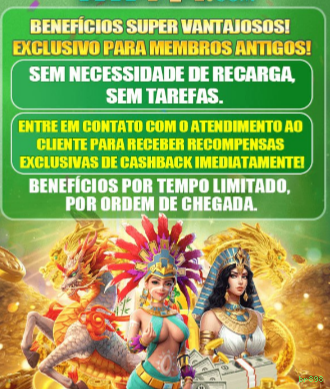 APP oficial da br898 para mobile