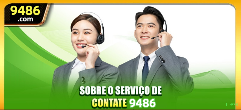 Comparação APP mobile vs versão web da br898