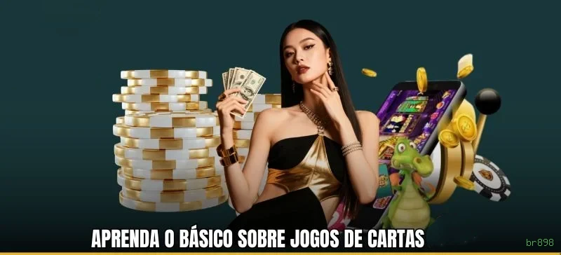 Apostas esportivas da br898 com odds competitivas