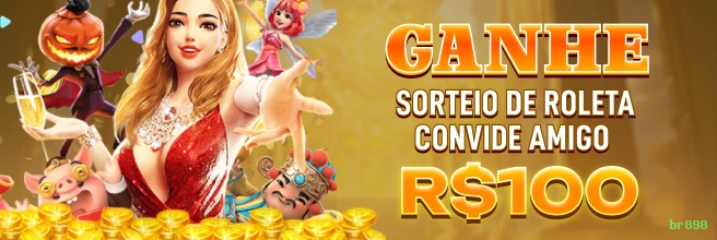 Cadastro rápido e seguro na br898