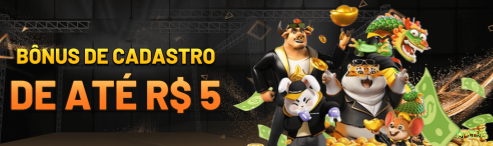 Cadastro rápido e seguro na br898