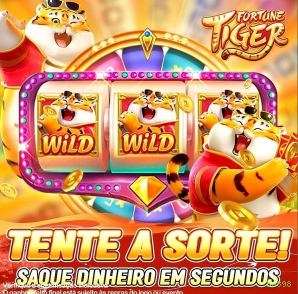 Download gratuito do app da br898