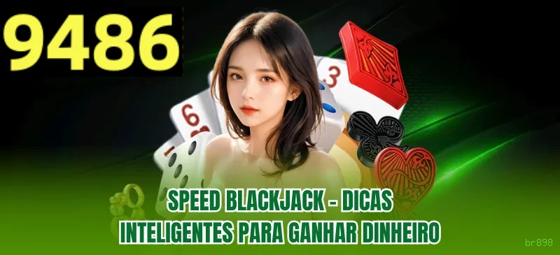 Página oficial da br898 no Facebook