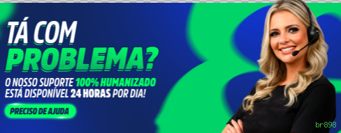 Jogos de fortune da br898 com prêmios incríveis