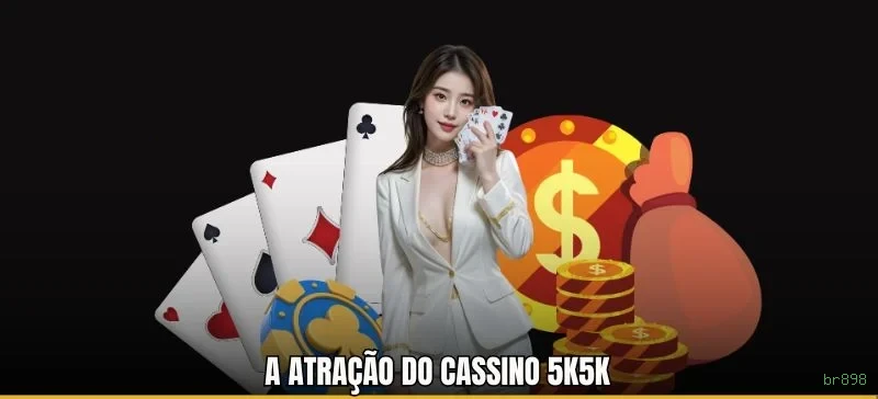 Jogos de fortune da br898 com prêmios incríveis