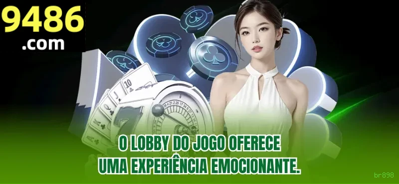 Como instalar o app da br898