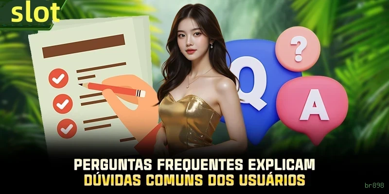 Como instalar o app da br898