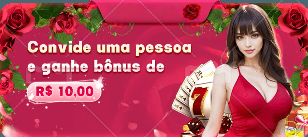 Slots online da br898 com jackpots progressivos