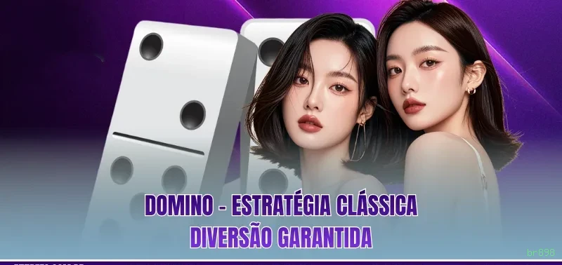 Canal oficial da br898 no Telegram