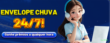 Ganhe prêmios incríveis na br898